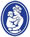 Children's Hospital Boston logo