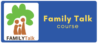 Family Talk course