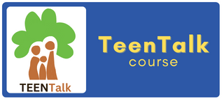 TeenTalk course